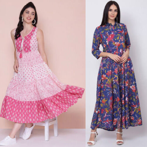 MONSOON DRESSING – EMBRACE THE SEASON WITH PERFECT OUTFITS